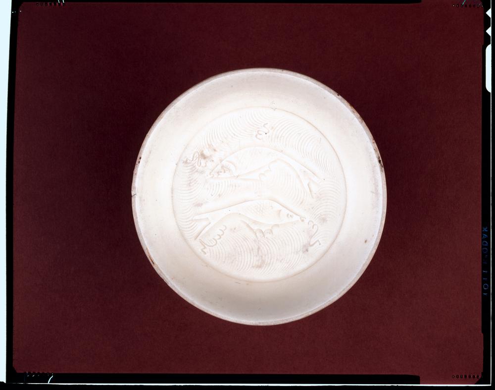 图片[1]-dish BM-PDF.191-China Archive